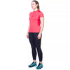 Mountain Equipment W TURAS LEGGING