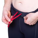 Mountain Equipment W TURAS LEGGING