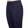 Mountain Equipment W TURAS LEGGING