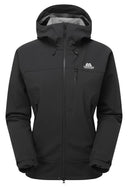 Mountain Equipment W VULCAN JACKET