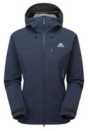 Mountain Equipment W VULCAN JACKET