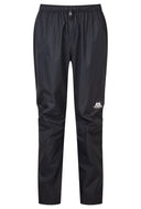 Mountain Equipment W ZENO FZ PANT