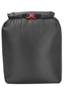 Mountain Equipment WATERPROOF STUFF-SACK