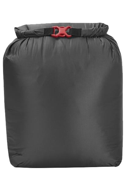 Mountain Equipment WATERPROOF STUFF-SACK16L