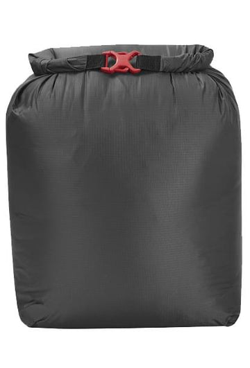 Mountain Equipment WATERPROOF STUFF-SACK16L