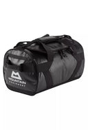 Mountain Equipment WET & DRY 40L KITBAG