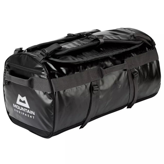 Mountain Equipment WET & DRY 70L KITBAG