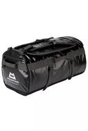 Mountain Equipment WET & DRY 70L KITBAG
