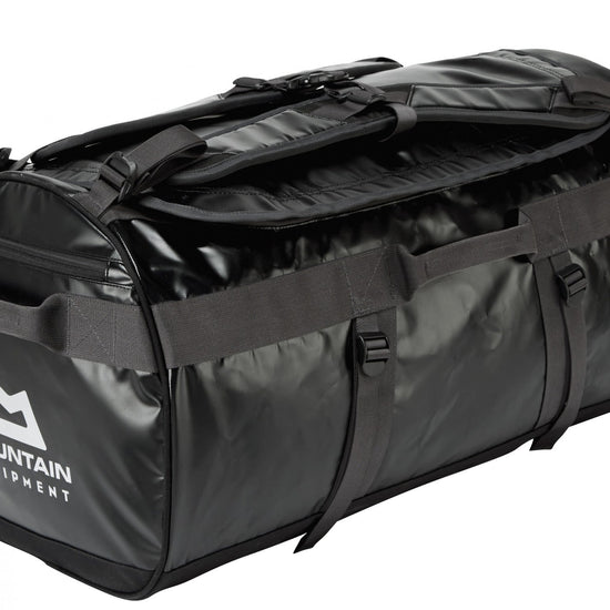 Mountain Equipment WET & DRY KITBAG 100L