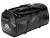 Mountain Equipment WET & DRY KITBAG 100L