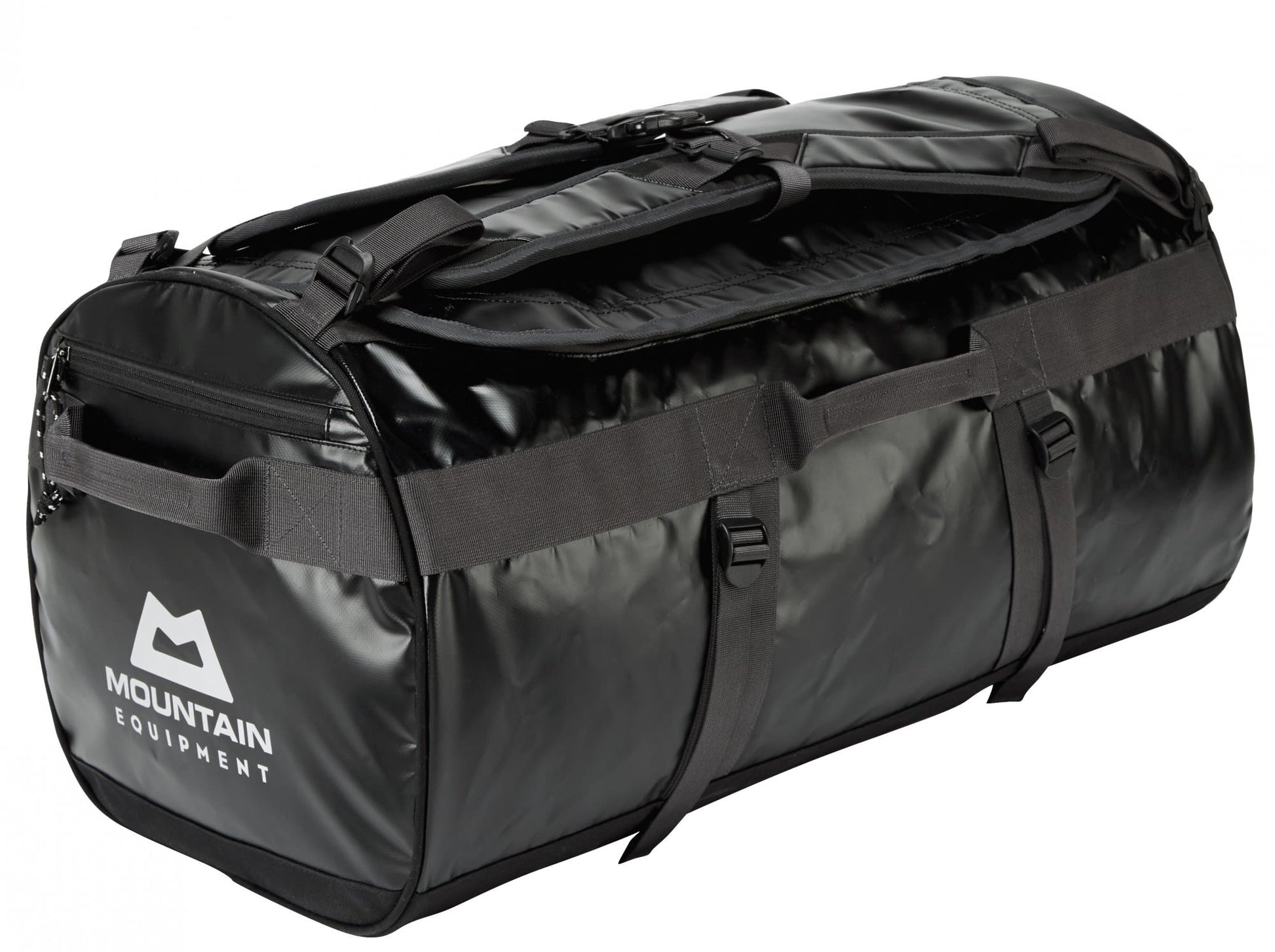 Mountain Equipment WET & DRY KITBAG 100L