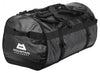 Mountain Equipment WET & DRY KITBAG 100L