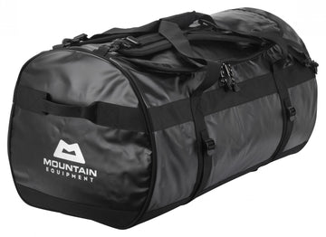 Mountain Equipment WET & DRY KITBAG 100L