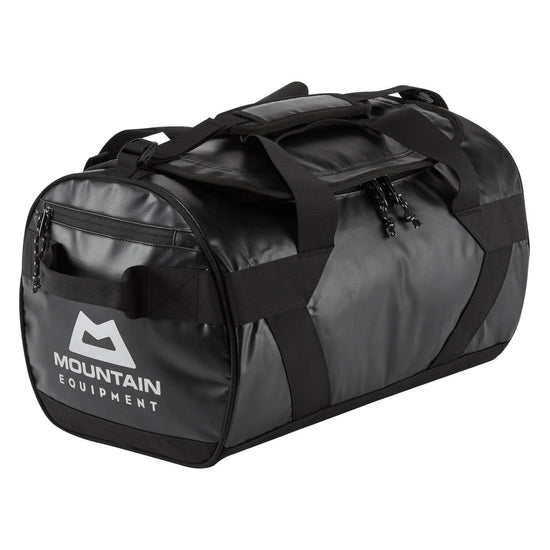 Mountain Equipment WET & DRY KITBAG 40L