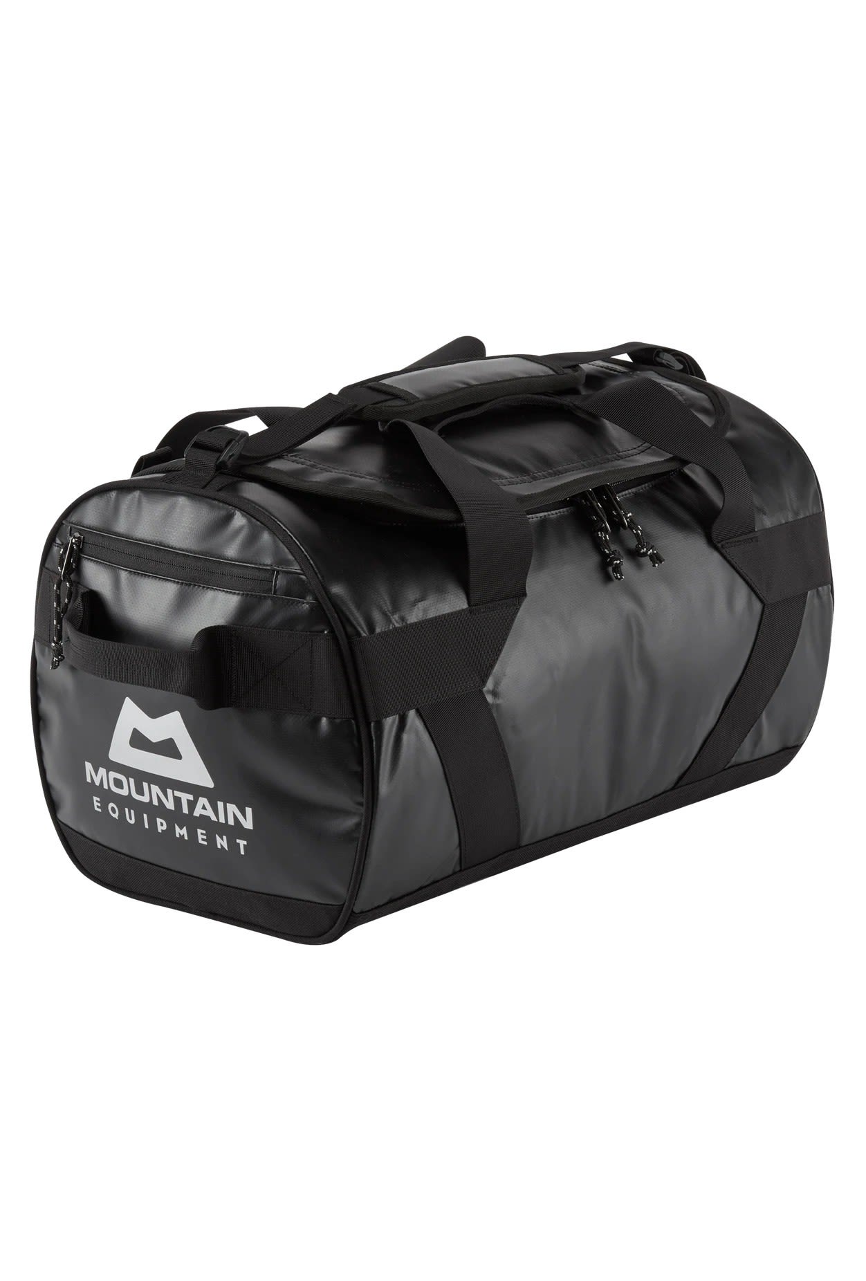 Mountain Equipment WET & DRY KITBAG 40L