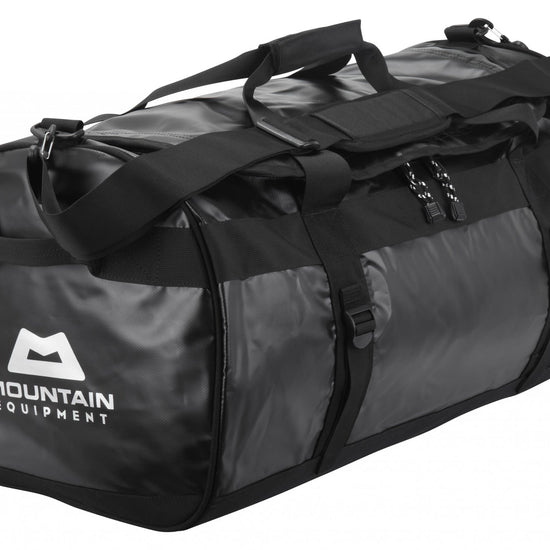 Mountain Equipment WET & DRY KITBAG 40L