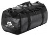 Mountain Equipment WET & DRY KITBAG 40L