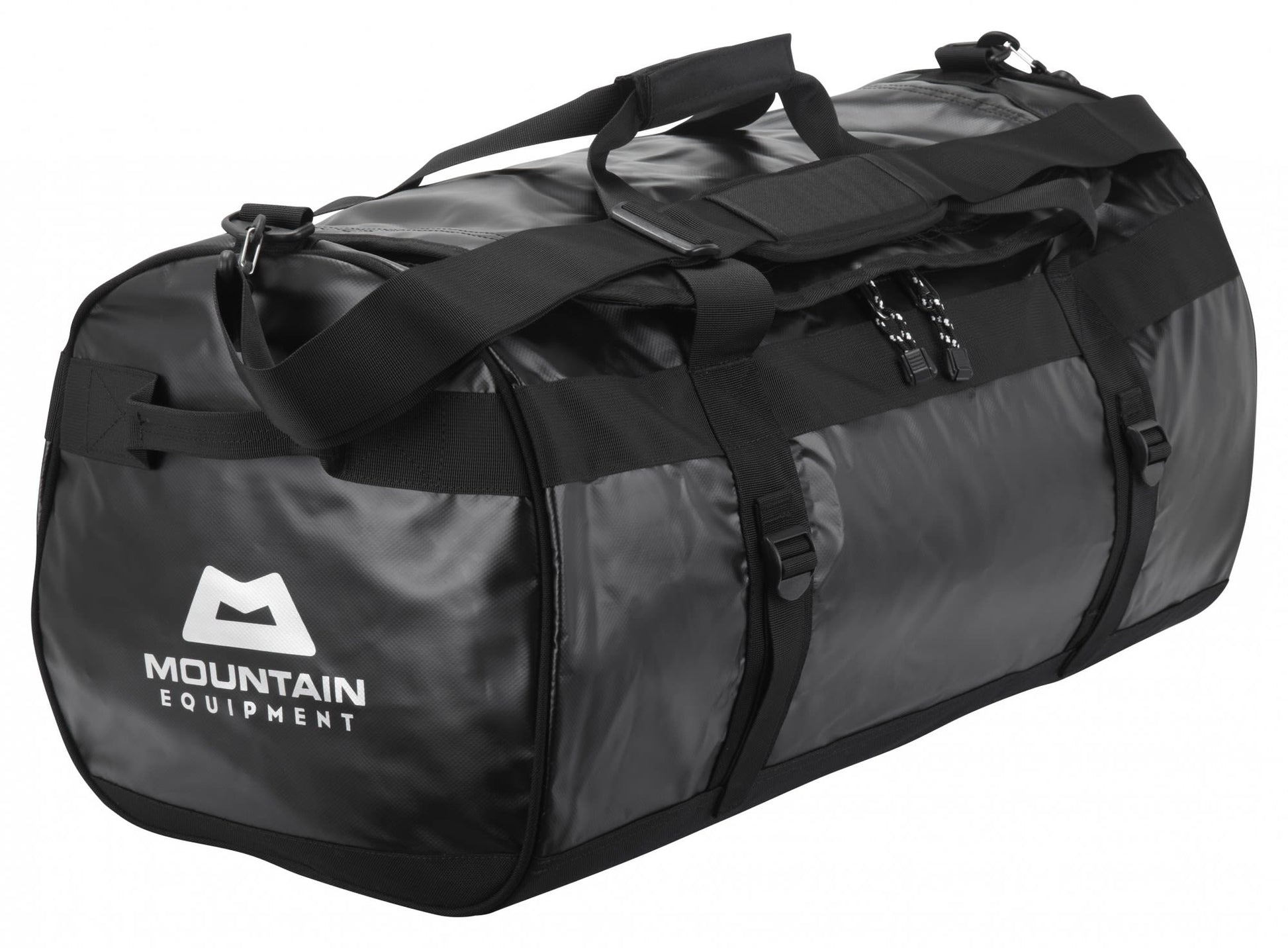 Mountain Equipment WET & DRY KITBAG 40L
