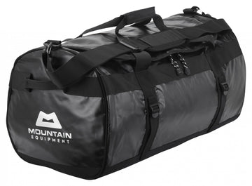 Mountain Equipment WET & DRY KITBAG 40L