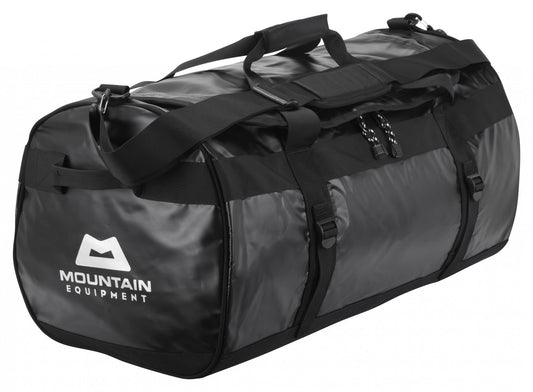 Mountain Equipment WET & DRY KITBAG 40L