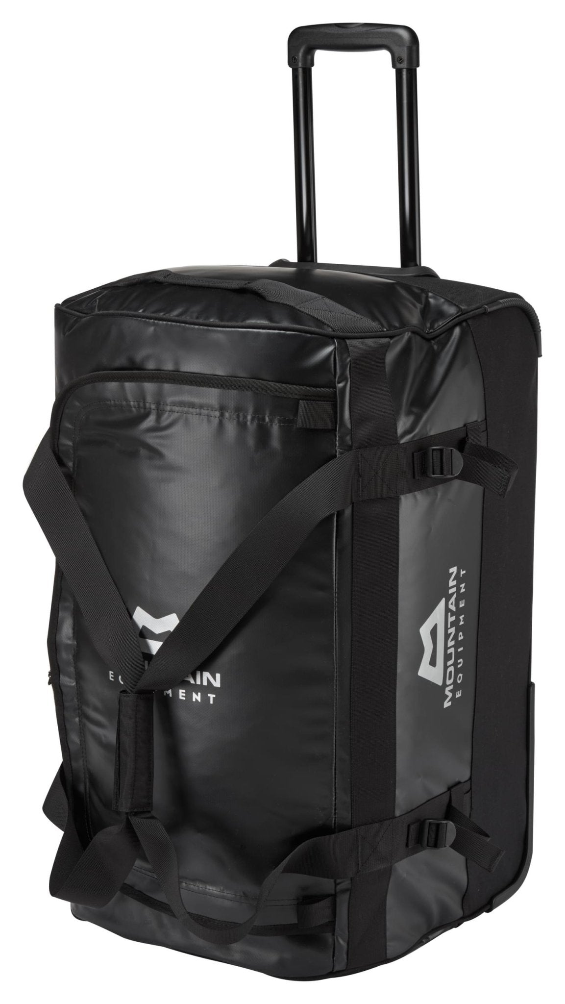 Mountain Equipment WET & DRY ROLLER KIT BAG 100L