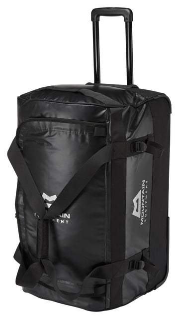 Mountain Equipment WET & DRY ROLLER KIT BAG 100L