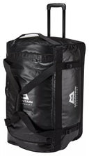 Mountain Equipment WET & DRY ROLLER KIT BAG 140L