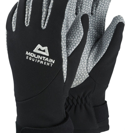 Mountain Equipment WOMENS SUPER ALPINE GLOVE