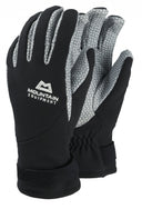 Mountain Equipment WOMENS SUPER ALPINE GLOVE