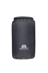Mountain Equipment XENITH I LONG