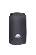 Mountain Equipment XENITH I LONG