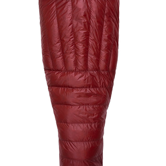 Mountain Equipment XENITH I LONG