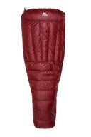 Mountain Equipment XENITH I LONG