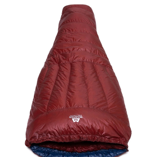 Mountain Equipment XENITH I LONG