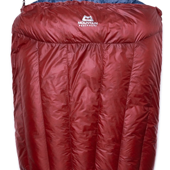 Mountain Equipment XENITH I LONG