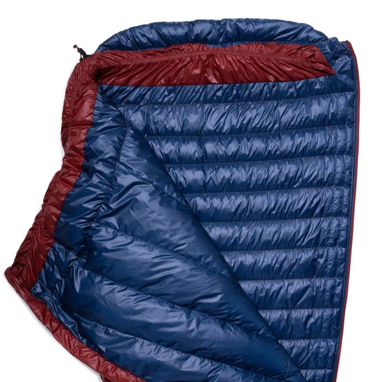 Mountain Equipment XENITH I LONG