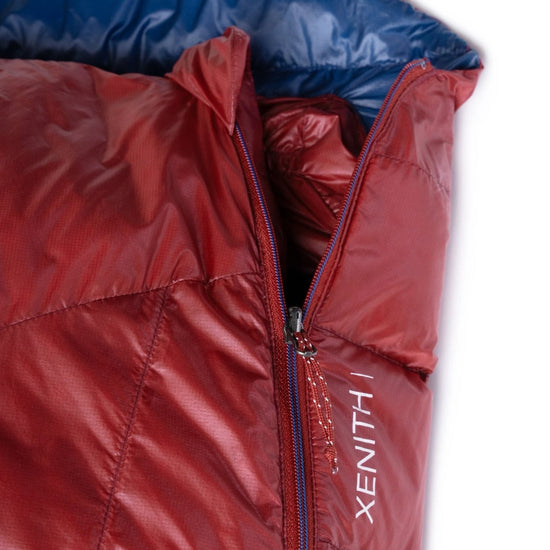 Mountain Equipment XENITH I LONG
