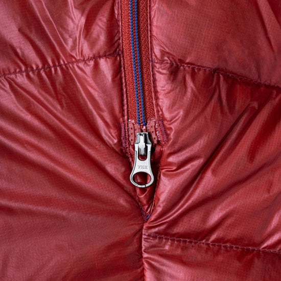 Mountain Equipment XENITH I LONG