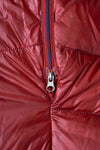 Mountain Equipment XENITH I LONG