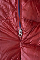 Mountain Equipment XENITH I LONG