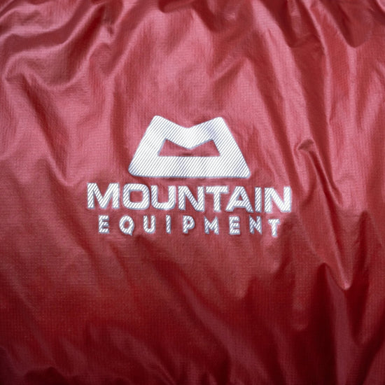 Mountain Equipment XENITH I LONG