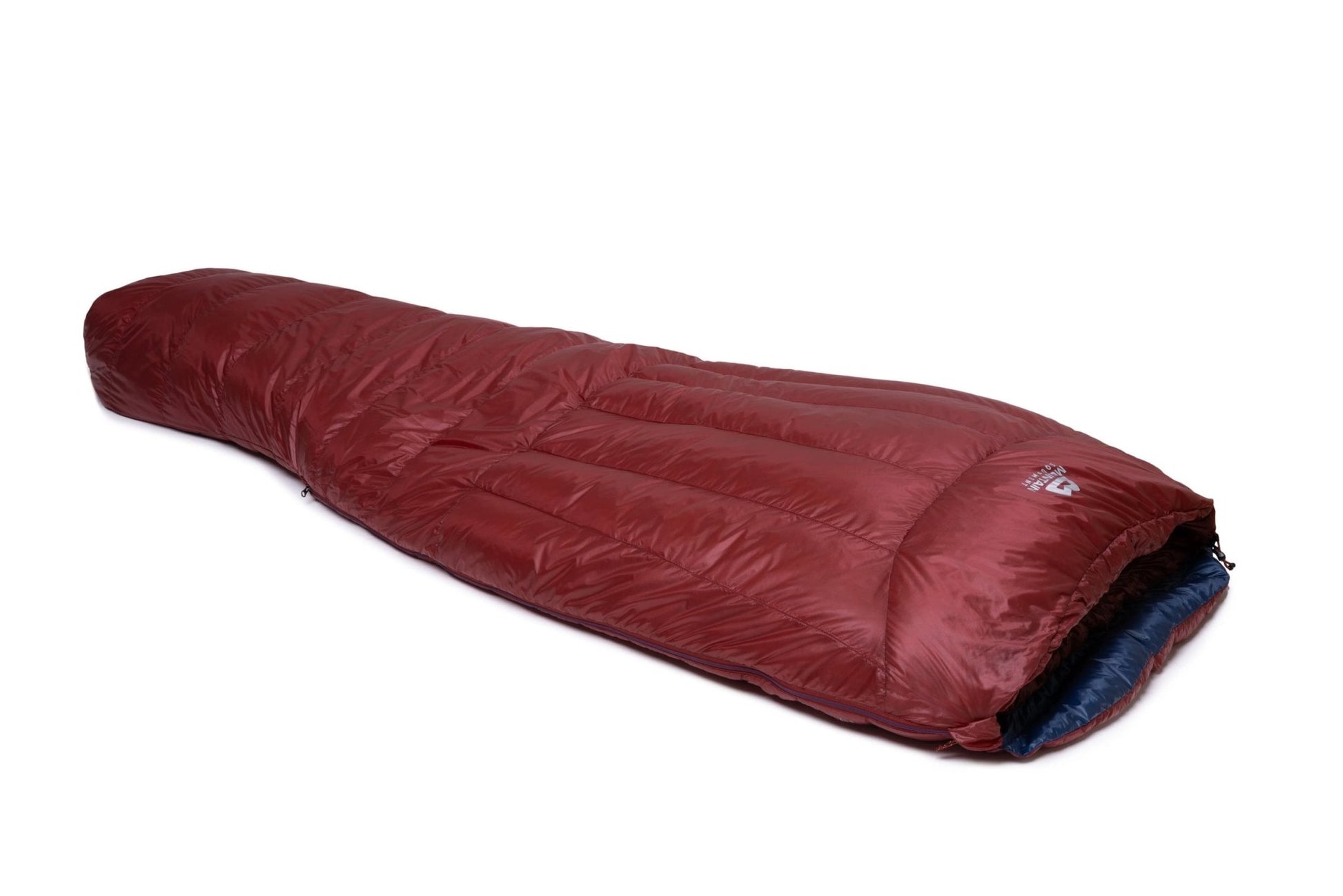 Mountain Equipment XENITH I LONG
