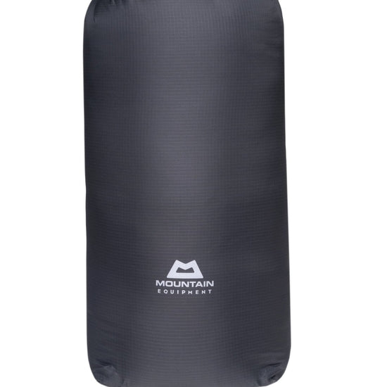 Mountain Equipment XENITH III LONG