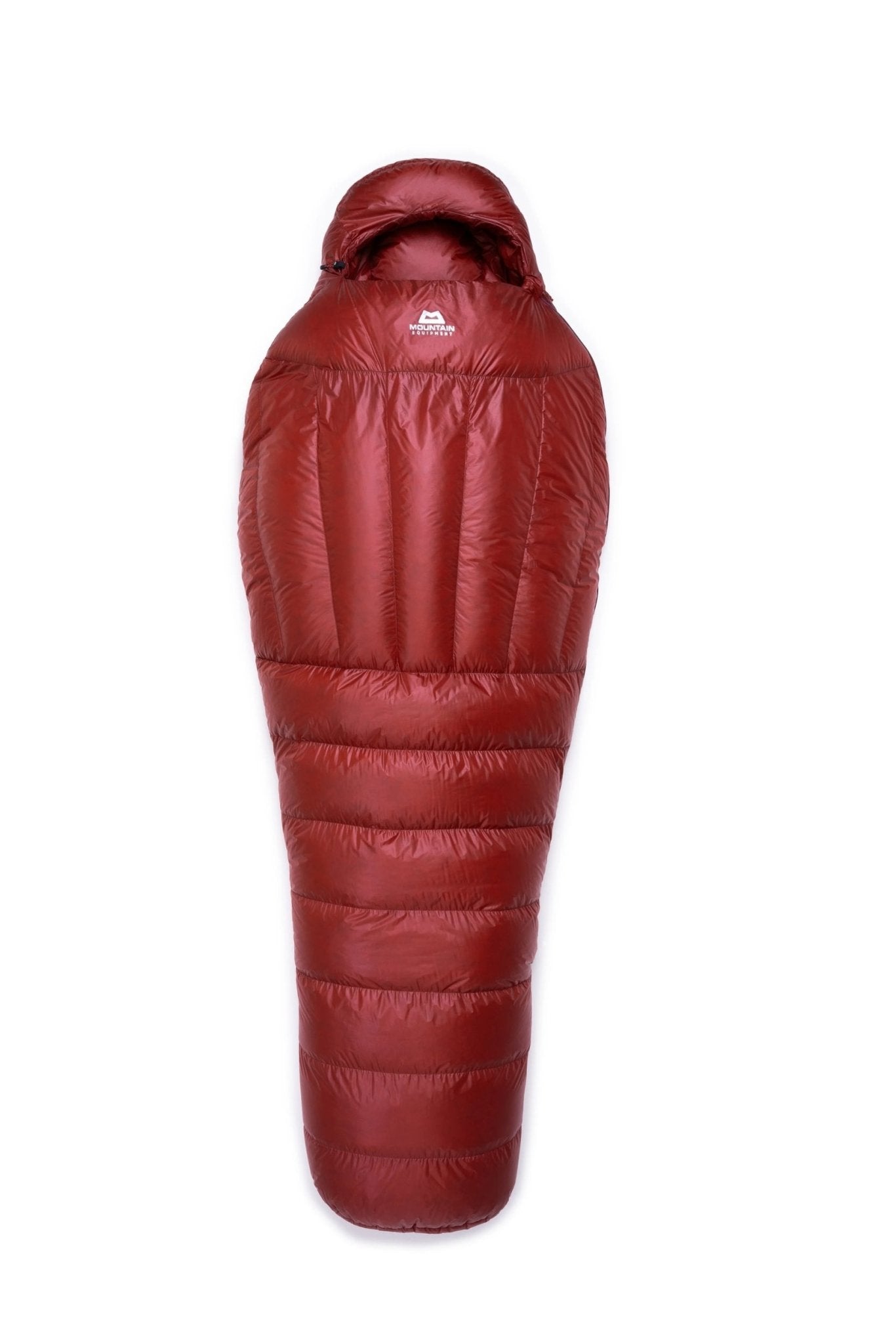 Mountain Equipment XENITH III LONG
