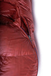 Mountain Equipment XENITH III LONG