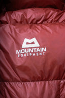 Mountain Equipment XENITH III LONG