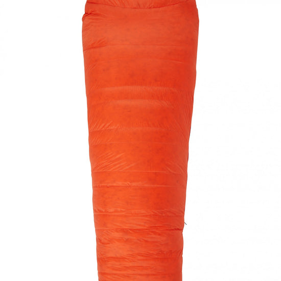 Mountain Equipment XEROS REGULAR