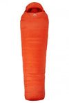 Mountain Equipment XEROS REGULAR