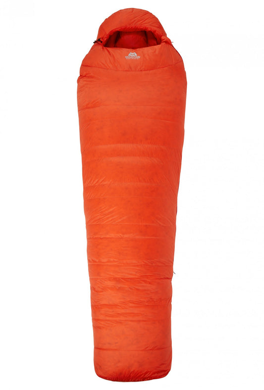Mountain Equipment XEROS REGULAR