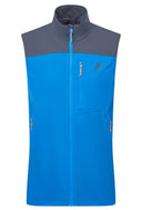 Mountain Equipment M AEROTHERM VEST